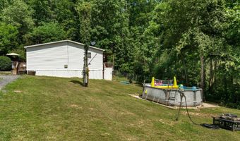 1156 AA ROGERS Rd, Augusta, WV 26704