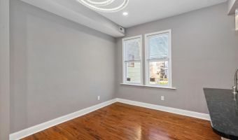 327 LYNDHURST St, Baltimore, MD 21229
