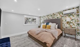 413 W PRINCETON St, Orlando, FL 32804