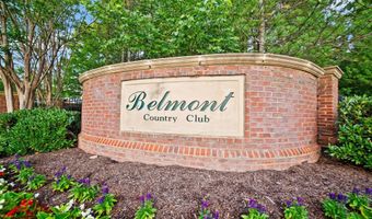 19879 MELLON Cir, Ashburn, VA 20147