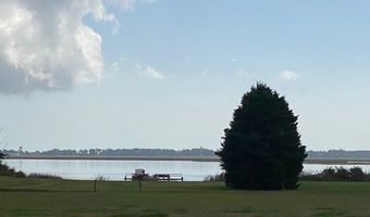 OYSTER COVE LANE lot 16, Atlantic, VA 23303