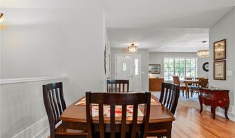 1811 Wildflower Ln NE, Alexandria, MN 56308