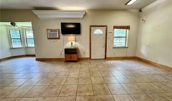 60078 LA-60 Hwy, Bogalusa, LA 70427