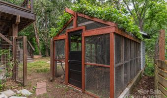 59 Linden Ave, Asheville, NC 28801