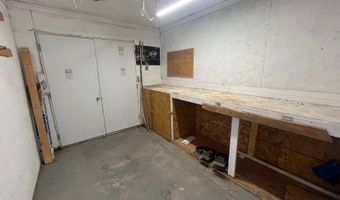518 3rd St, Alton, KS 67623