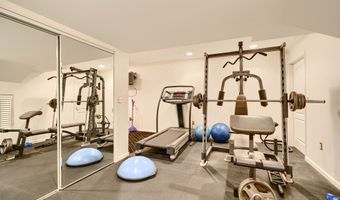 1402 E MACPHAIL Rd, Bel Air, MD 21015