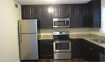 1692 Barnett Shoals Rd 3, Athens, GA 30605
