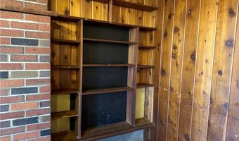 233 Horseshoe Dr, Adams Twp., PA 16046