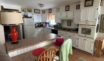 23105 S Montego Bay Rd, Abingdon, VA 24211