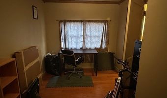 505 N 10th St, Alpine, TX 79830