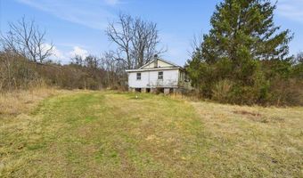 Aa Rogers, Augusta, WV 26704