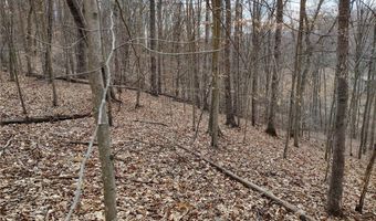 3 Flat Creek Rd, Alkol, WV 25501