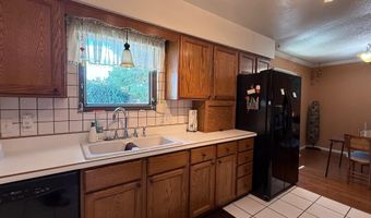 1085 S Highway 80, Benson, AZ 85602