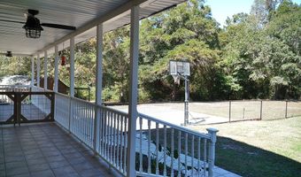 12543 Harrelson Loop, Andalusia, AL 36420