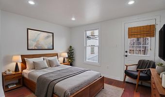 505 S ELLWOOD Ave, Baltimore, MD 21224