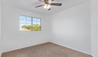 12547 W EDGEMONT Ave, Avondale, AZ 85392