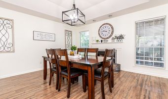 102 Pinehurst Dr, Ashford, AL 36312
