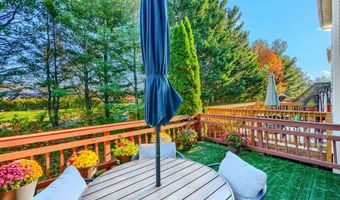 1204 ATHENS Ct, Bel Air, MD 21014