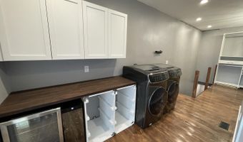 5860 BITTER CREEK Rd, Afton, WY 83110