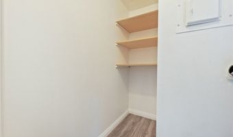 5712 Skyview Way 5712 A, Agoura Hills, CA 91301