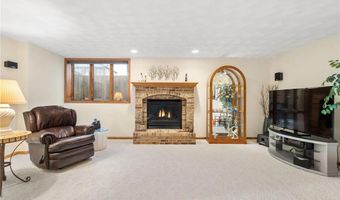 2908 5th Ave SW, Austin, MN 55912
