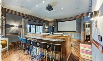 400 Deep Fork Cir, Arcadia, OK 73007