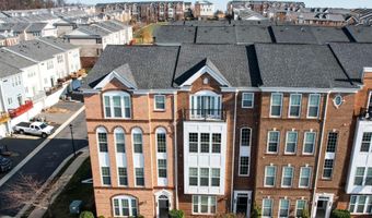 20581 GEDDES Ter, Ashburn, VA 20147