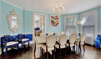 311 Euclid Ave, Allenhurst, NJ 07711