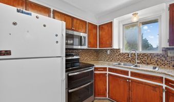 420 Taylor St, American Falls, ID 83211