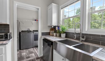 139 Russell Rowe Rd, Leesville, SC 29070