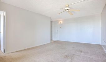 1000 River Rd 4G, Belmar, NJ 07719