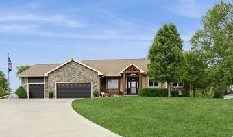8091 NE 30th Pl, Altoona, IA 50009
