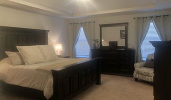 7087 Hanford Dr, Aiken, SC 29803