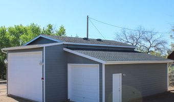 505 E Raysun Ln, Camp Verde, AZ 86322