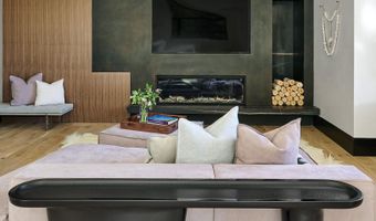 31 Northstar Cir, Aspen, CO 81611