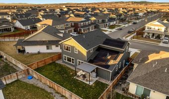 1516 Deadwood Loop, Belgrade, MT 59714