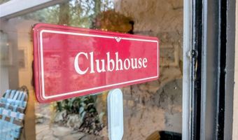 940 DOUGLAS Ave 192, Altamonte Springs, FL 32714