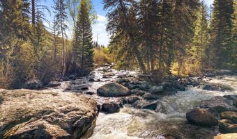 26608 Frying Pan Rd, Basalt, CO 81642