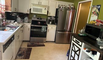 704 S Magnolia St, Albany, GA 31707