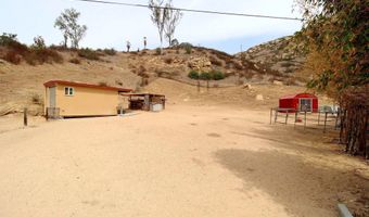 14388 Highland Vly, Escondido, CA 92025