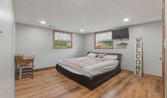2655 Grandview Rd, Beaver, WV 25813