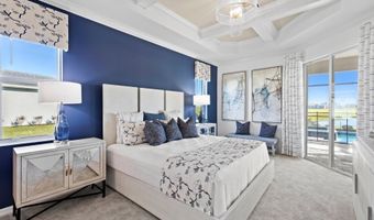 5376 Fancourt Links Way, Ave Maria, FL 34142