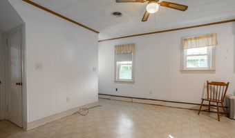 41 FRANKFORD Ave, Frankford, DE 19945
