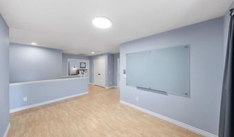 555 Toota Ct, Oceanside, CA 92058