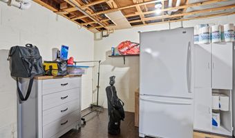 1102 Arborview Blvd, Ann Arbor, MI 48103