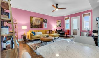 400 Deal Lake Dr 2L, Asbury Park, NJ 07712