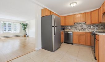 80 A Washington Park Dr 1, Andover, MA 01810