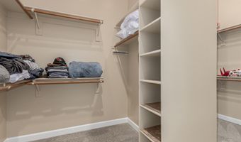 2329 N 103RD Dr, Avondale, AZ 85392