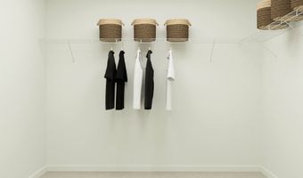 1028 RED FINCH Way, Angier, NC 27501