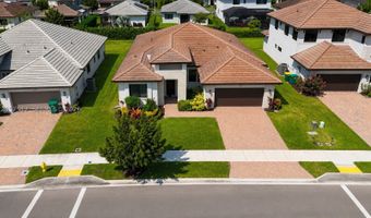 5028 GAMBERO Way, Ave Maria, FL 34142